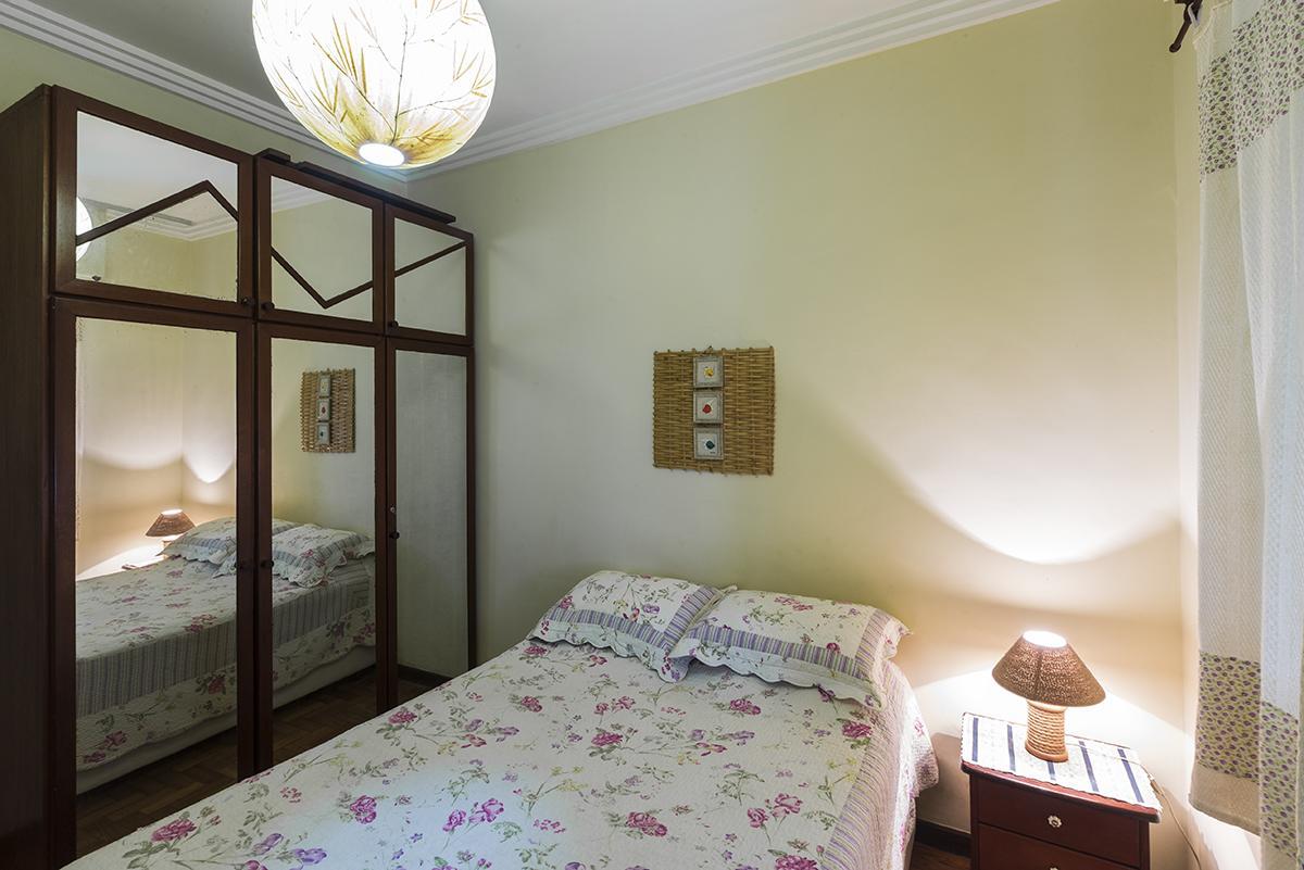 Apartamento No Leme Rio de Janeiro Extérieur photo